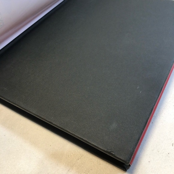 Tollins: Explosive Tales for Children By Conn Iggulden Hard Cover - Picture 12 of 14